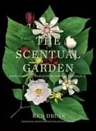 Image of scentual garden exploring the world of botanical fragrance