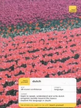 Image of Dutch by Gerdi Quist Paperback