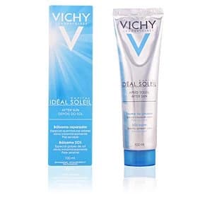Image of IDEAL SOLEIL apres-soleil baume de secours 100ml