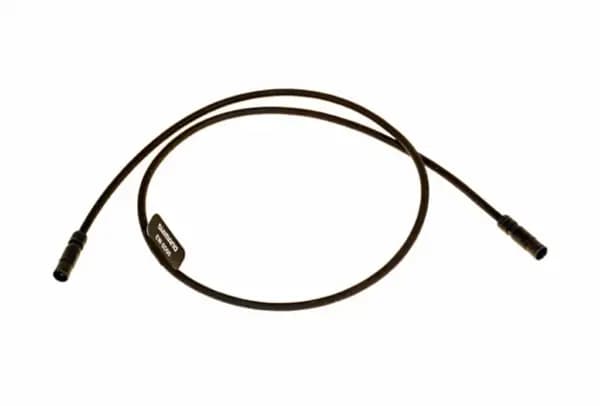 Image of Shimano EW-SD50 E-tube Di2 Electric Wire 400 MM Black