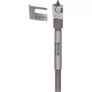 Image of 2608596333 Adjustable Falt Drill Bit