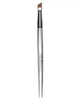 Image of Trish McEvoy Brush 50 Angled Eye Lining