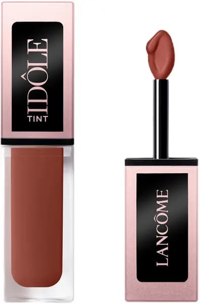 Image of Lancome Tint Idole Liquid Eye-Blusher 7ml 06 - Canyon Clay
