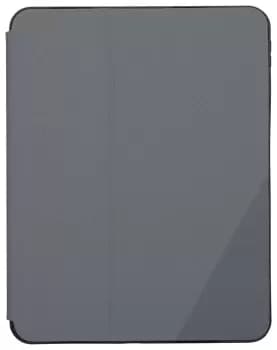 Image of Targus Click-In iPad 2022 Tablet Case - Black