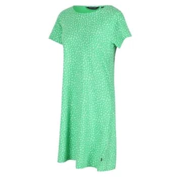 Image of Regatta Balia Dress - VibGrnDitsy