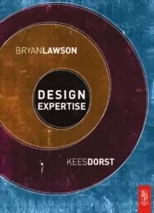 Image of Design Expertise