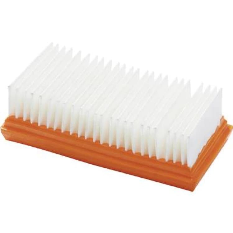 Image of Makita Makita W107418352 Motor safety filter W107418352