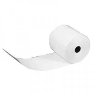 Image of Rolltech Prestige Calculator Rolls 70mmx70mm