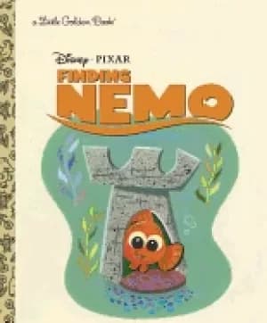 Image of finding nemo disneypixar finding nemo