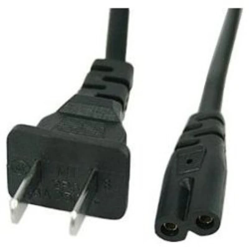 Image of IBM 39M5016 power cable Black