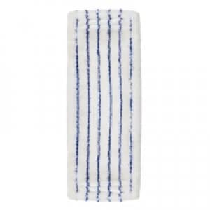 Image of Unger Replacement Mop Pad for Floor Cleaning Kit 961960
