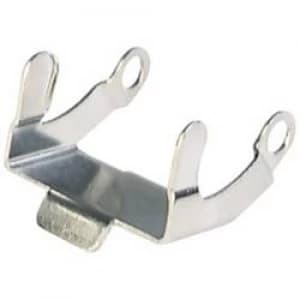 Image of Safety catch Hirschmann STASI 3