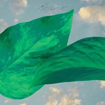 Image of Resavoir - Resavoir Vinyl