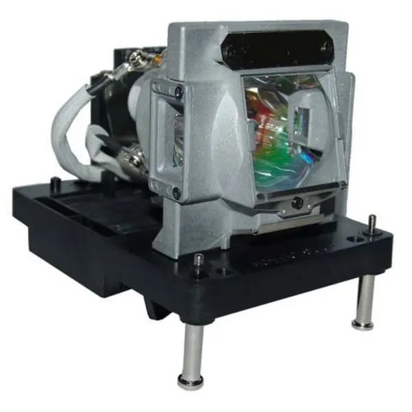 Image of Diamond Lamp INFOCUS IN5552L Projector