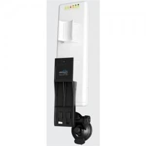 Image of Ubiquiti Networks NS-WM mounting kit