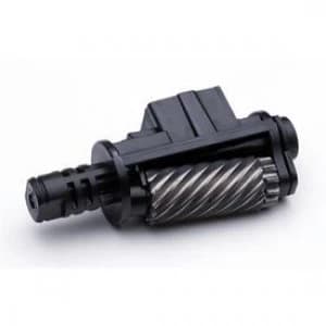 Image of Swordfish VariPoint Sharpener Replacement Blade