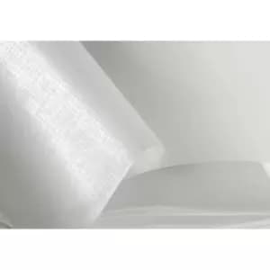 Image of Hama Ivy photo album White 320 sheets 10 x 15 cm