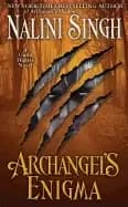Image of archangels enigma