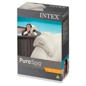 Image of Intex PureSpa Head Rest
