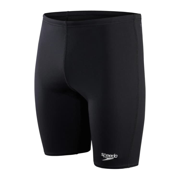 Image of Speedo End+ Jammers Mens - Black 36