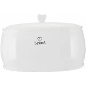 Image of Charm Bread Crock - Premier Housewares