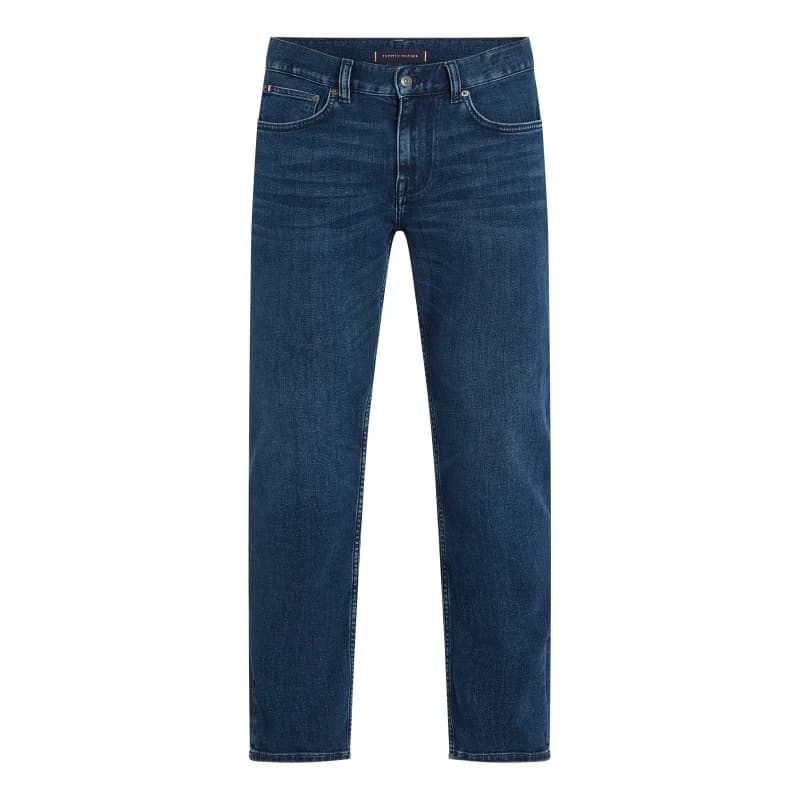 Image of Tommy Hilfiger CORE DENTON LIGHT Blue Blue 30 S