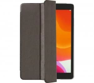 Image of HAMA FINEST TO 6114, Grey