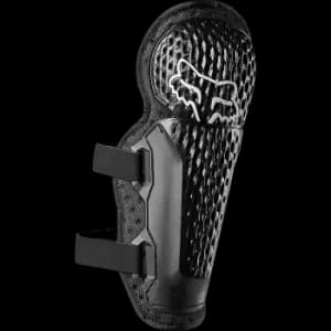 Image of Youth Titan Sport CE Knee/Shin Pads