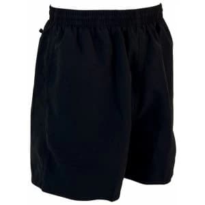 Image of Zoggs Penrith Short Black L