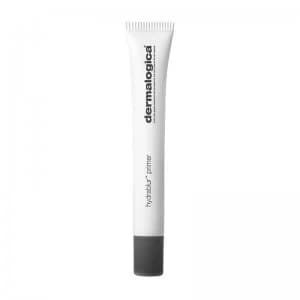Image of Dermalogica Hydrablur Primer 22ml