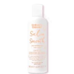 Image of Umberto Giannini Salon Smooth Glosser 180ml