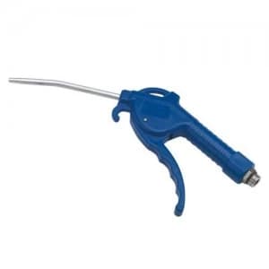 Image of SIP 02146 100mm Trade Air Duster Gun
