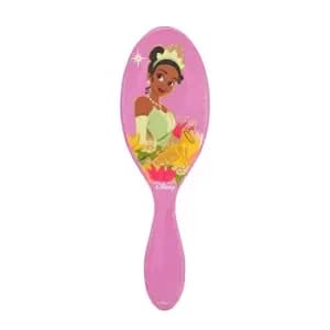 Image of Wet Brush Disney Princess Tiana Original Detangler