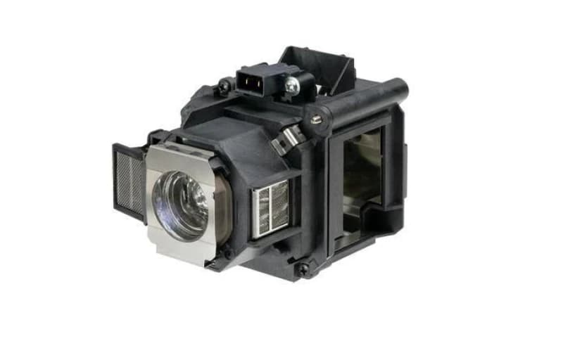 Image of CoreParts ML12219 projector lamp 220 W