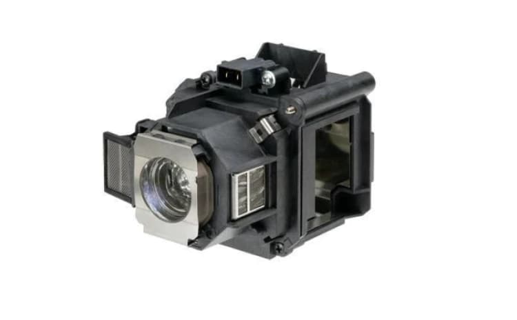 Image of CoreParts ML12219 projector lamp 220 W