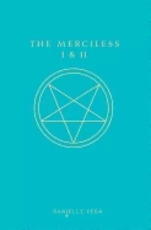 Image of merciless i and ii