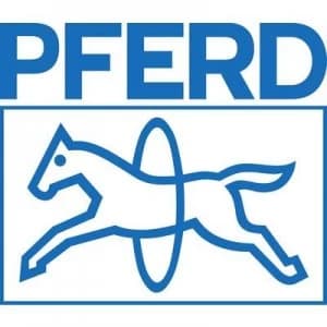 Image of PFERD 21901412 Burr set