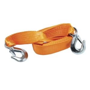 Image of Hilka 2 Tonne Tow Strap