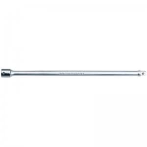 Image of Elora 3/8" Drive Socket Extension Bar 3/8" 300mm