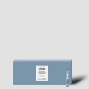 Image of Comfort Zone Sublime Skin Lift and Firm Ampoules 14ml