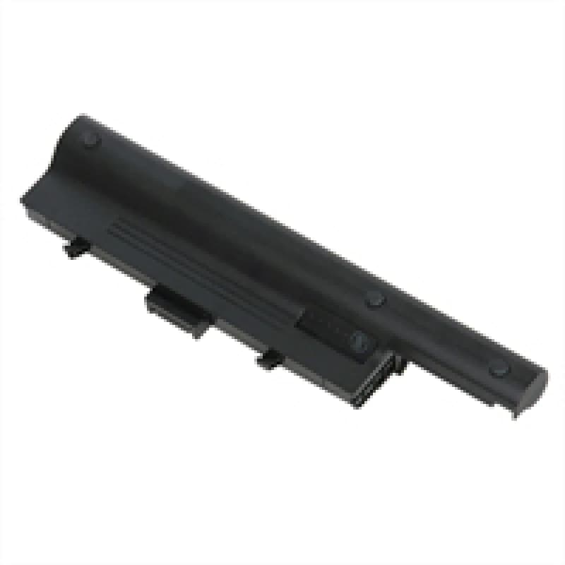 Image of DELL Battery 4cell f/ Latitude XT2