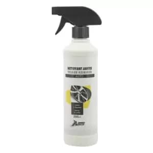 Image of XL Rim Cleaner 020012