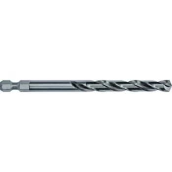Image of Bosch Accessories 2608594254 Center drill bit