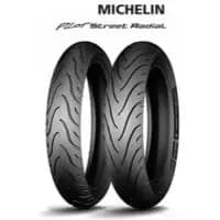 Image of Michelin Pilot Street Radial (150/60 R17 66H)