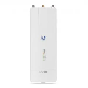Image of Ubiquiti LTU-ROCKET 5 GHz PtMP LTU BaseStation Radio