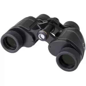 Image of Celestron Ultima 8x32 Porro Binocular
