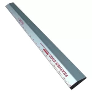 Image of Faithfull FAIFE6 Feather Edge With Scale 1.8m (6ft)