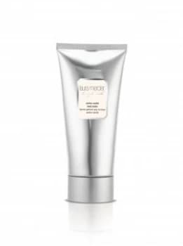Image of Laura Mercier Ambre Vanille Body Butter