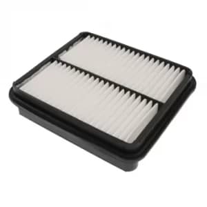 Image of Air Filter ADK82219 by Blue Print
