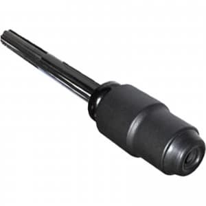 Image of Faithfull SDS Max to SDS Plus Drill Adaptor